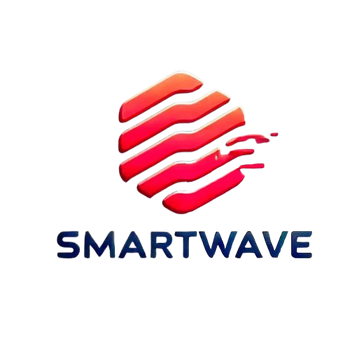 smartwave.com