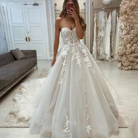 Women's dresses