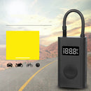 Plastic Car Wireless Portable Multifunctional