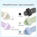 Capsule Power Bank Small Portable Mobile Power Pack