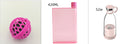 Multifunctional USB Rechargeable Fruit Juice Cup