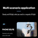 Suitable For DJI Pocket3 Fill Light Beauty Accessories