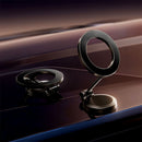Magnetic Suction Mobile Phone Holder