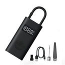 Plastic Car Wireless Portable Multifunctional