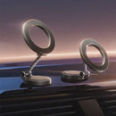 Magnetic Suction Mobile Phone Holder