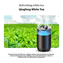 Car Perfume Car Interior Ornaments Decoration Fragrance Car Aromatherapy