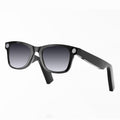 AI Shooting Smart Glasses Strap Camera HD Anti-shake Shooting