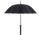 Samurai Umbrella