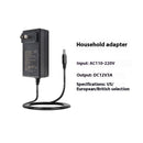 2 In1 Car Heating Cooling