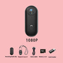 Outdoor Sports Camera In Helmet Motorcycle Bike Sport Mini Filming Bicycle Action 4K Professional Body Cam And Video Cameras