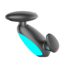 Four-function Ambience Light Pull-out