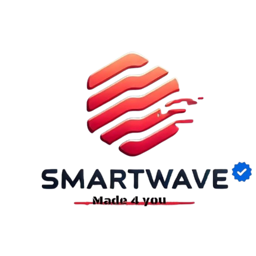 smartwave.com