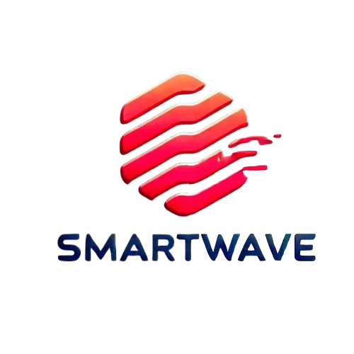 smartwave.com