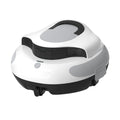 Smart Swimming Pool Cleaning Robot Fast Charge Long Battery Life