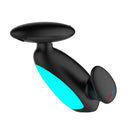 Four-function Ambience Light Pull-out