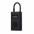 Plastic Car Wireless Portable Multifunctional