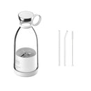 Multifunctional USB Rechargeable Fruit Juice Cup